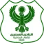AL Masry logo