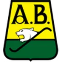 Atletico Bucaramanga logo