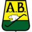 Bucaramanga logo