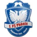 Phonix Lubeck logo