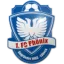 Phönix Lübeck logo