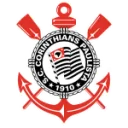 Corinthians Paulista logo