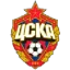 CSKA Moskva W logo