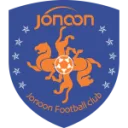 Qingdao Hainiu logo