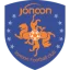 Qingdao Jonoon logo