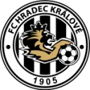 Hradec Králové U19 logo