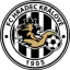 Hradec Králové U19 logo