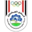 Abu Qair Semad logo