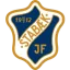 Stabæk II logo