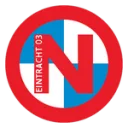 Eintracht Norderstedt logo