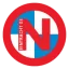 Eintracht Norderstedt logo