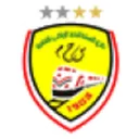 El Seka El Hadid logo