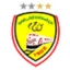 El Seka El Hadid logo