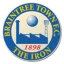 Braintree logo