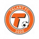 Talant Besh-Kungoy logo