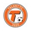 Talant logo