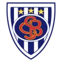Club Sportivo Barracas logo