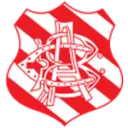 Bangu Atletico Clube U20 logo