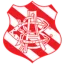 Bangu U20 logo
