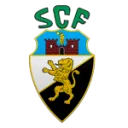 Farense logo