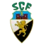 Farense logo