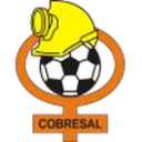 Cobresal logo