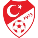 Turkey U20 logo