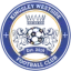 Kingsley Westside logo
