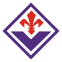 Fiorentina U20 logo