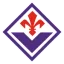 Fiorentina U20 logo