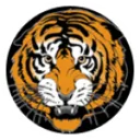 Eastern Suburbs logo