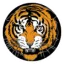Eastern Suburbs logo