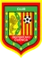 Deportivo Cuenca Juniors logo