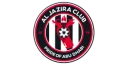 Al Jazira Kuwait logo