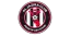 Al Jazira logo