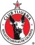 Club Tijuana U21 logo