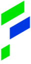 Al-Fateh logo