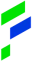 Al-Fateh logo