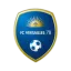 Versailles logo