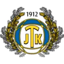 Viljandi Tulevik logo