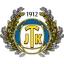 Tulevik logo