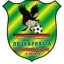 Prykarpattia logo