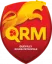 Quevilly logo