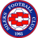 Sileks logo