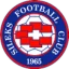Sileks logo