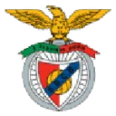 Benfica Castelo Branco logo