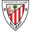 Athletic Club logo