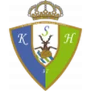 Sporting Hasselt logo