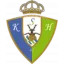 Sporting Hasselt logo