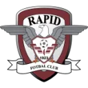 Rapid Bucuresti logo